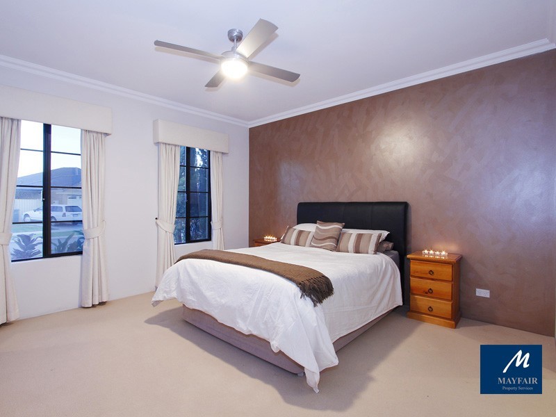 8 Baddesley Street, Butler WA 6036