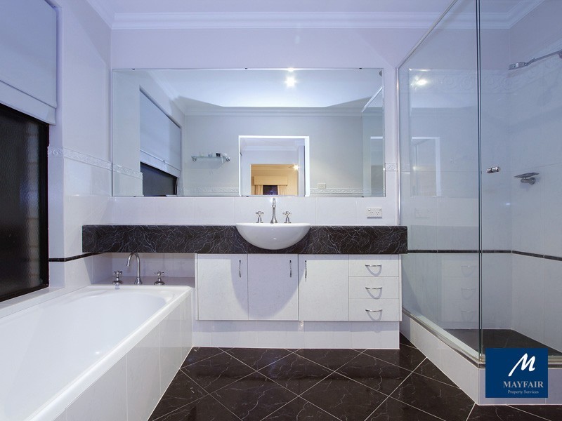 8 Baddesley Street, Butler WA 6036