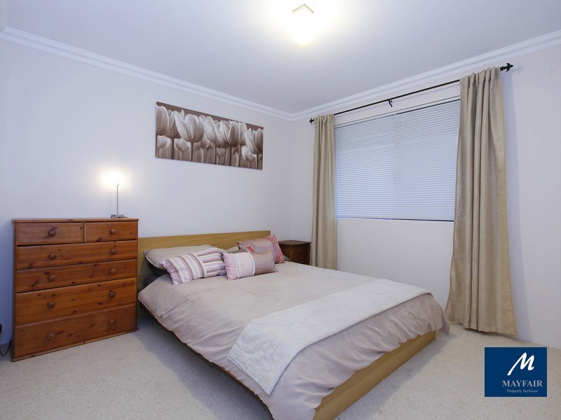 8 Baddesley Street, Butler WA 6036