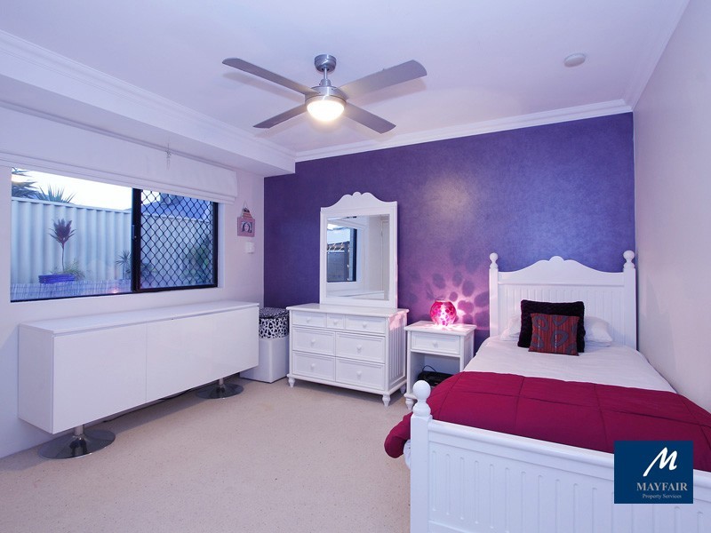 8 Baddesley Street, Butler WA 6036