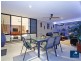 8 Baddesley Street, Butler WA 6036