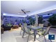 8 Baddesley Street, Butler WA 6036