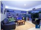 8 Baddesley Street, Butler WA 6036