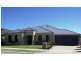 8 Baddesley Street, Butler WA 6036