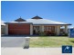 20 Sanderstead Loop, Butler WA 6036