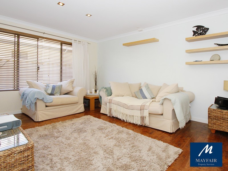 20 Sanderstead Loop, Butler WA 6036