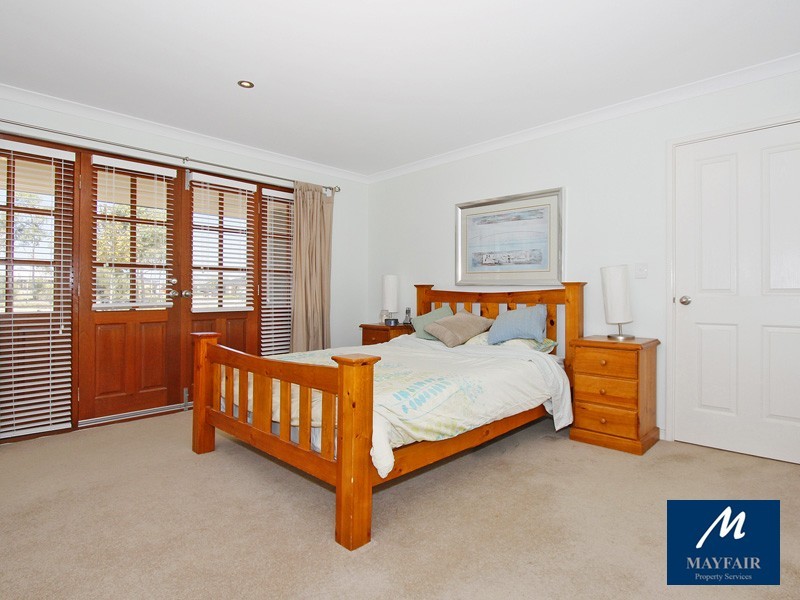 20 Sanderstead Loop, Butler WA 6036