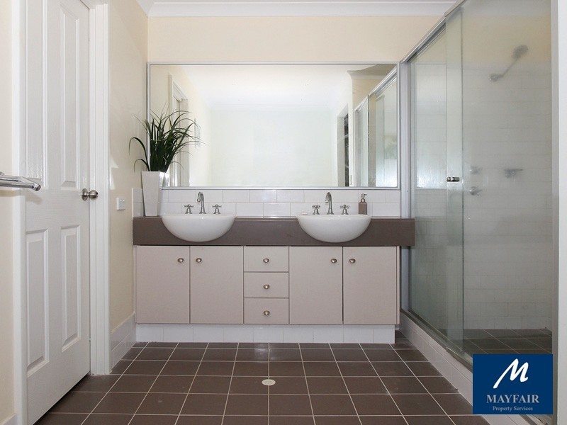 20 Sanderstead Loop, Butler WA 6036