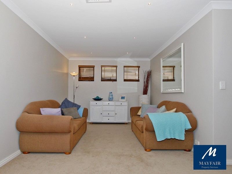 20 Sanderstead Loop, Butler WA 6036