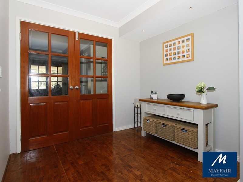 20 Sanderstead Loop, Butler WA 6036