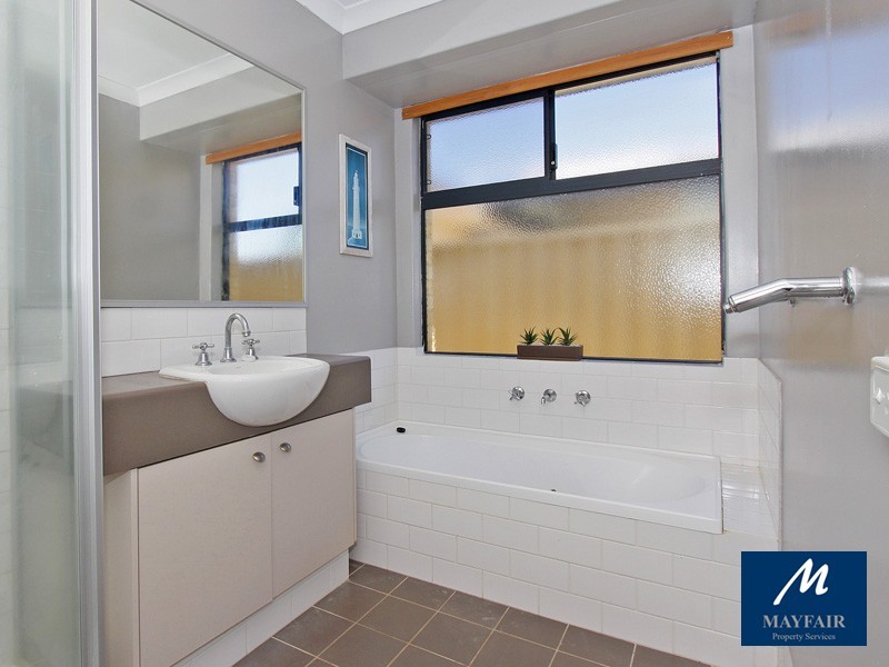 20 Sanderstead Loop, Butler WA 6036