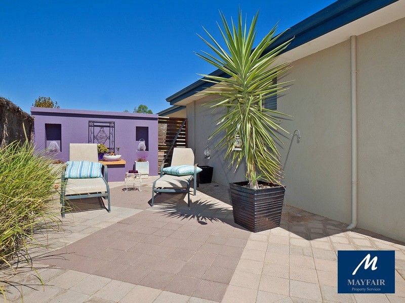 20 Sanderstead Loop, Butler WA 6036