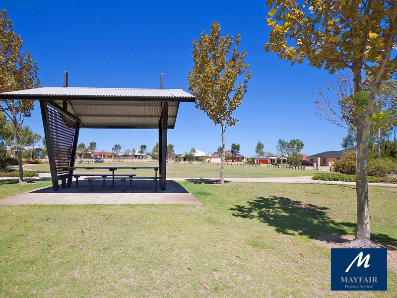 20 Sanderstead Loop, Butler WA 6036