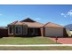 44 Ammanford Crescent, Butler WA 6036