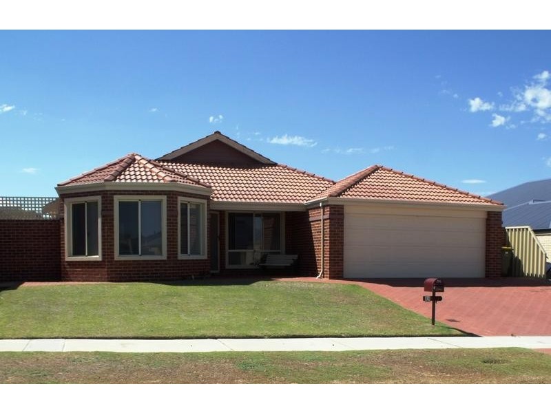 44 Ammanford Crescent, Butler WA 6036