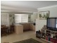 44 Ammanford Crescent, Butler WA 6036