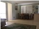 44 Ammanford Crescent, Butler WA 6036