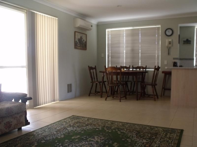 44 Ammanford Crescent, Butler WA 6036