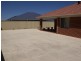 44 Ammanford Crescent, Butler WA 6036