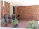 44 Ammanford Crescent, Butler WA 6036