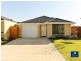 49 Cherokee Green, Clarkson WA 6030