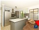 49 Cherokee Green, Clarkson WA 6030