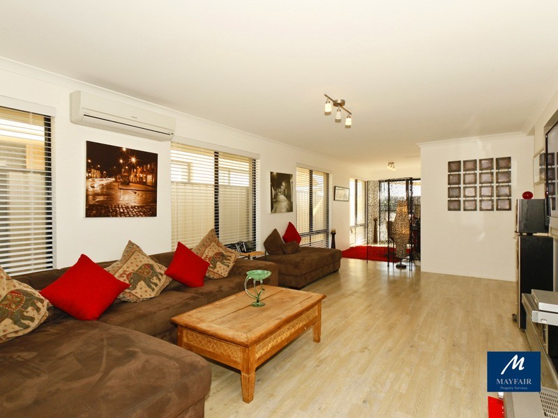 49 Cherokee Green, Clarkson WA 6030