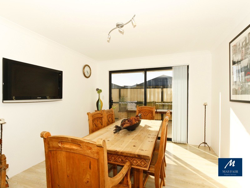 49 Cherokee Green, Clarkson WA 6030