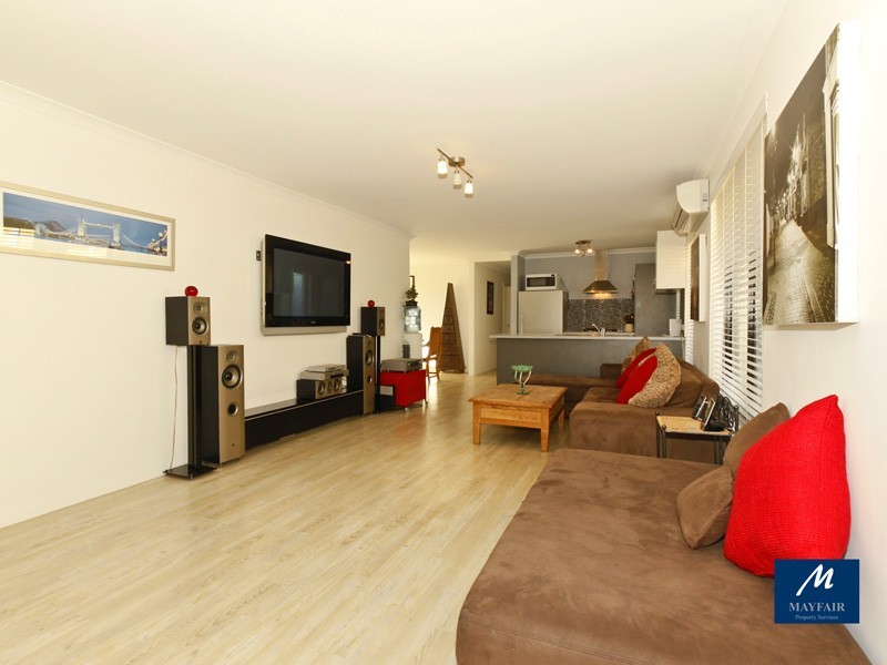 49 Cherokee Green, Clarkson WA 6030