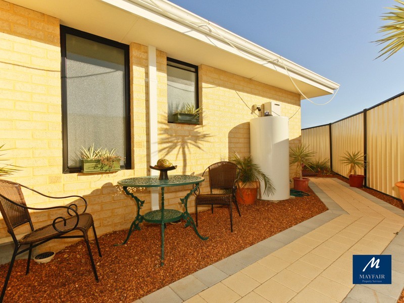 49 Cherokee Green, Clarkson WA 6030