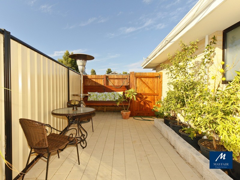 49 Cherokee Green, Clarkson WA 6030