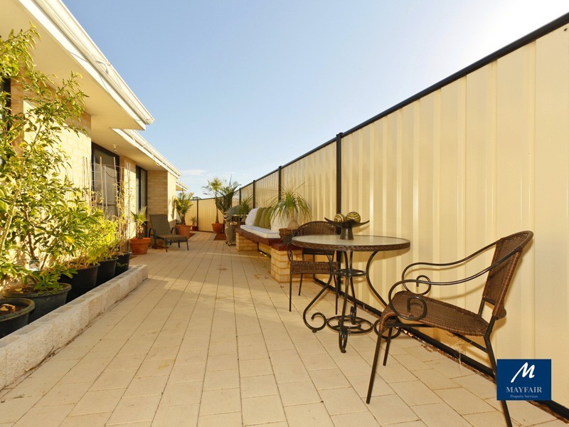 49 Cherokee Green, Clarkson WA 6030