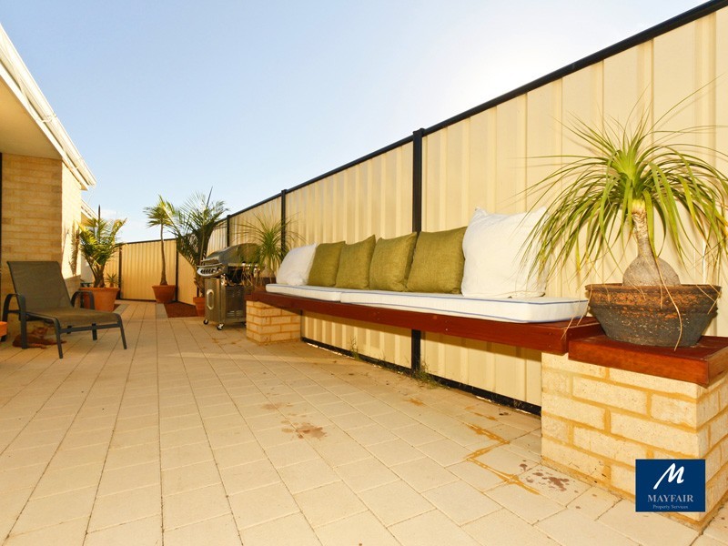 49 Cherokee Green, Clarkson WA 6030