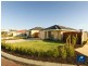 49 Cherokee Green, Clarkson WA 6030