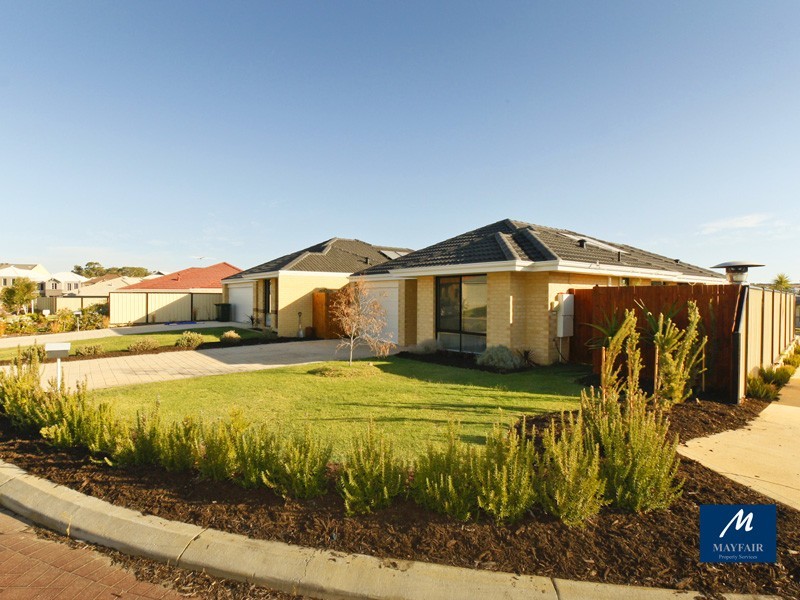 49 Cherokee Green, Clarkson WA 6030