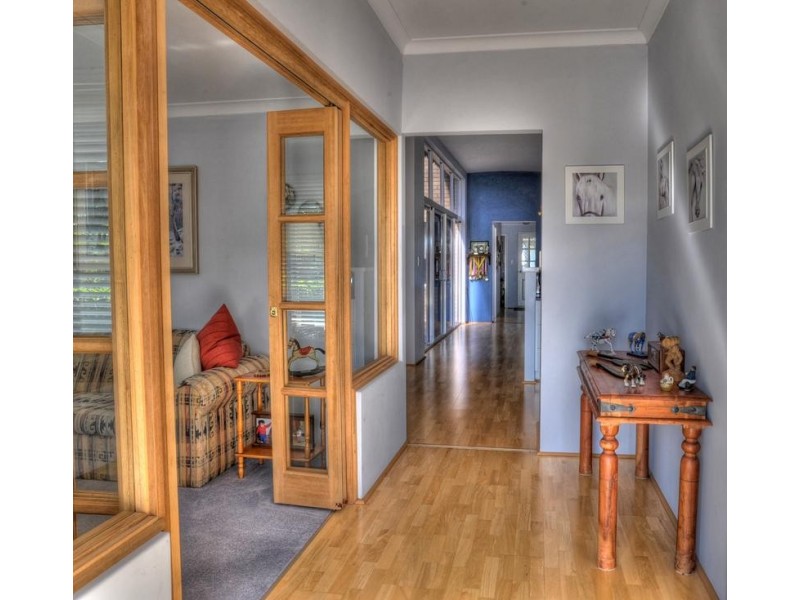 58 Wadhurst Road, Butler WA 6036