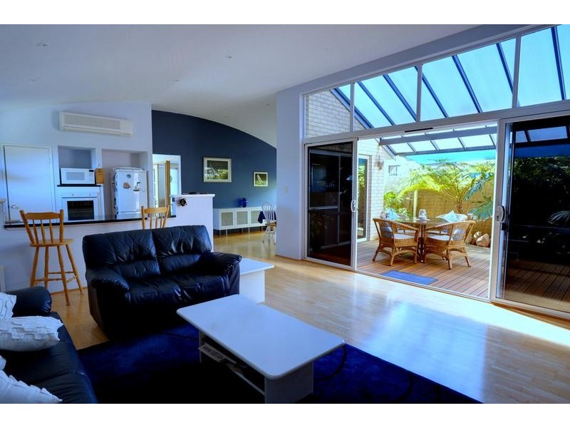 58 Wadhurst Road, Butler WA 6036