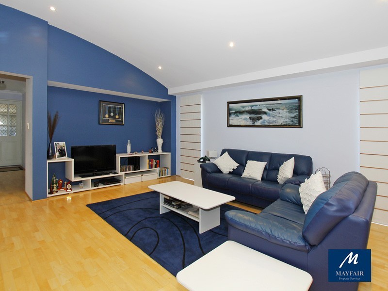 58 Wadhurst Road, Butler WA 6036