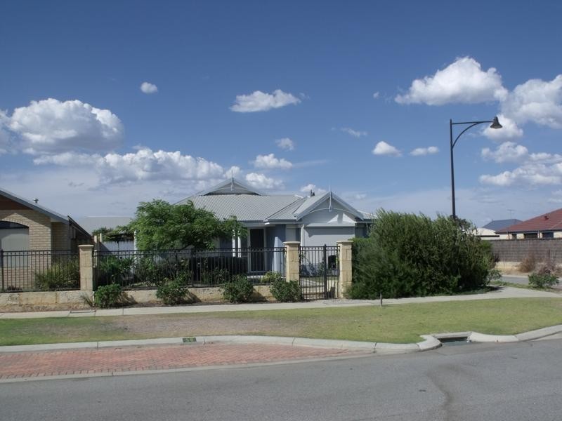 58 Wadhurst Road, Butler WA 6036