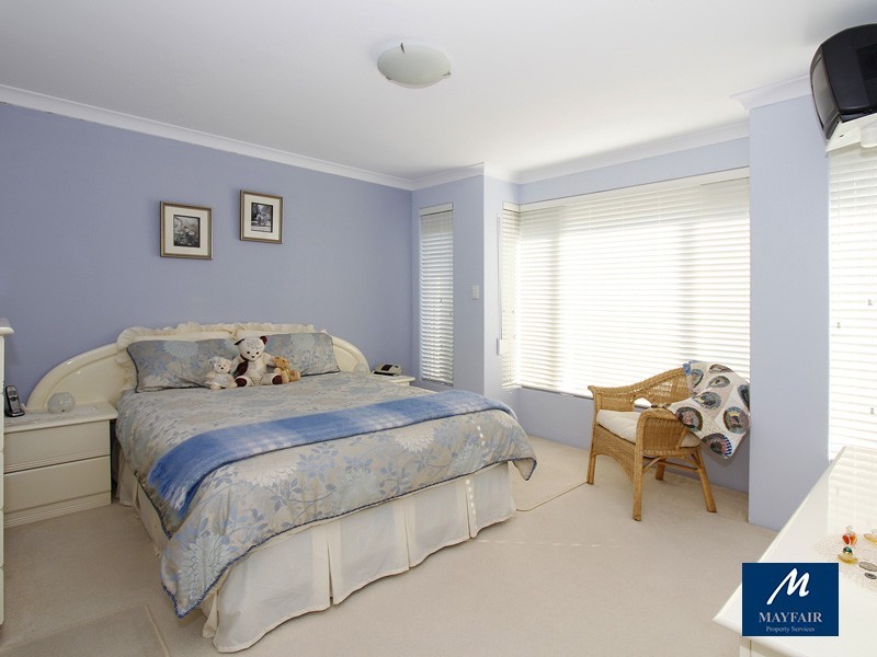 58 Wadhurst Road, Butler WA 6036