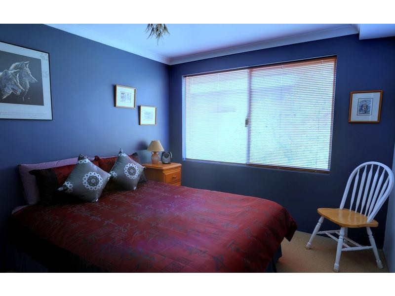 58 Wadhurst Road, Butler WA 6036