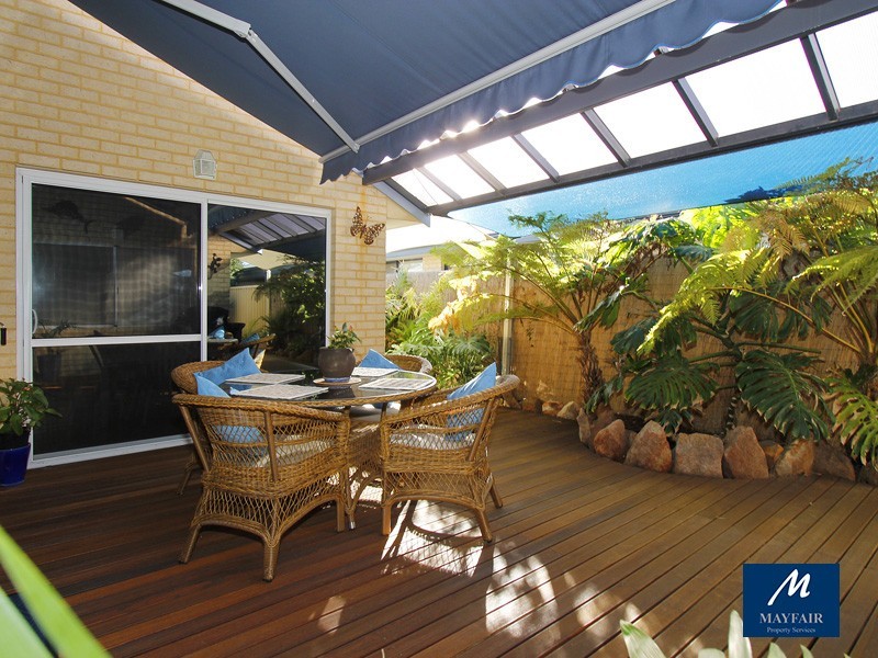 58 Wadhurst Road, Butler WA 6036