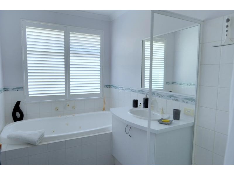 58 Wadhurst Road, Butler WA 6036