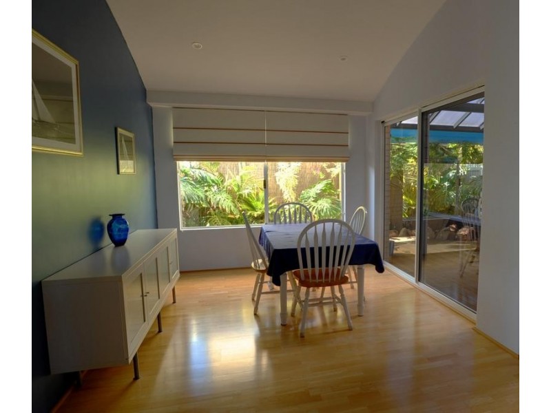 58 Wadhurst Road, Butler WA 6036