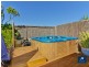 3 Chipping Crescent, Butler WA 6036