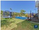 3 Chipping Crescent, Butler WA 6036