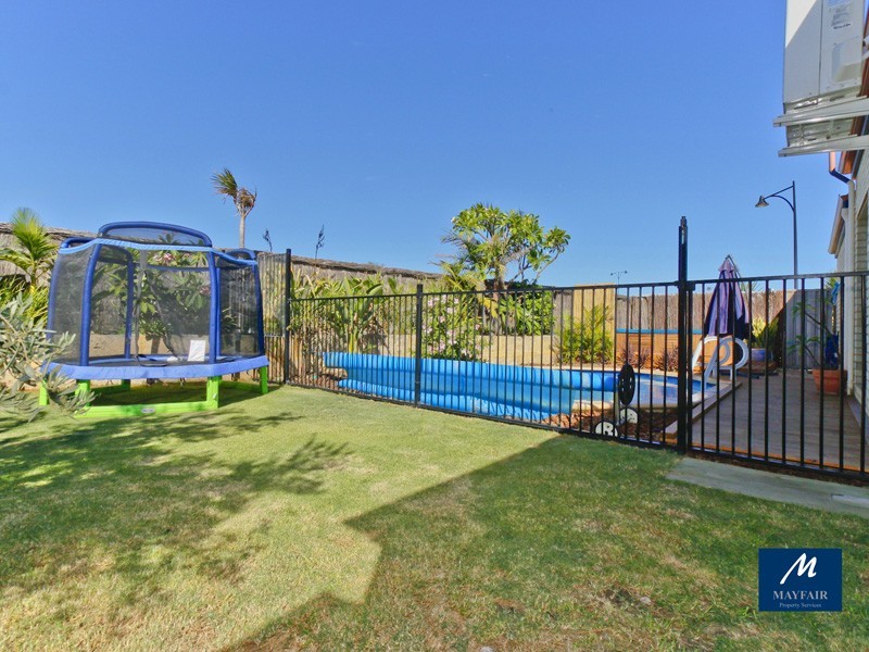 3 Chipping Crescent, Butler WA 6036