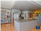 3 Chipping Crescent, Butler WA 6036