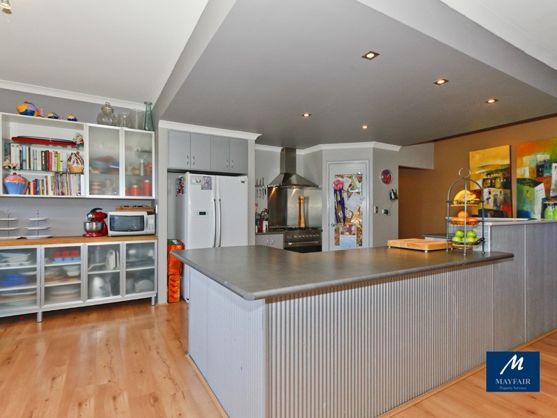 3 Chipping Crescent, Butler WA 6036
