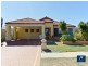 3 Chipping Crescent, Butler WA 6036